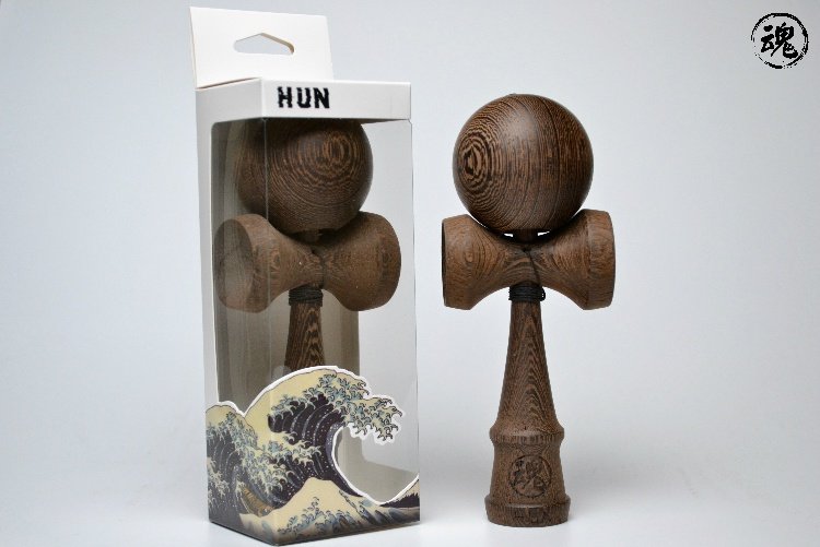 比赛技巧剑球初学新手日本比赛日竞技特别专业剑球