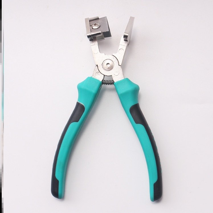 断桥密封工具成型直角胶条密封胶专用45度剪刀其他剪