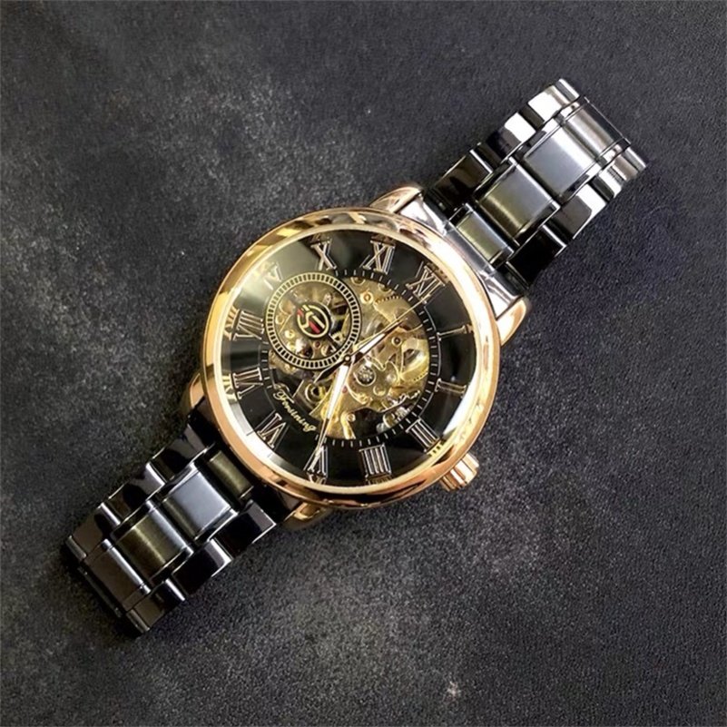 手表约会周边大作战时崎狂刻刻帝之眼动漫二次元动漫手表