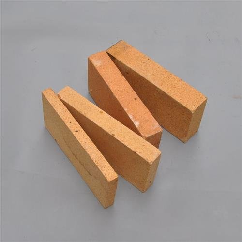 火砖方形圆形粘土耐高温轻质弧形隔热炉膛防火轻质砖