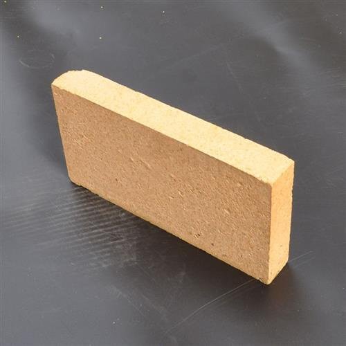 火砖方形圆形粘土耐高温轻质弧形隔热炉膛防火轻质砖