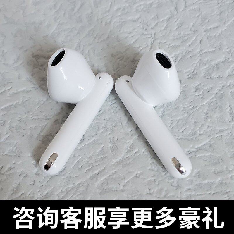 encoplay蓝牙耳机无线入耳encoplay双耳oppoencoair通用蓝牙耳机