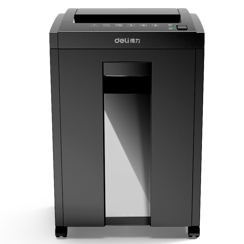 27530 pieces of paper Office P Electric Secrecy Vin machine Breaking Machine Small 5 Level Powder Dense Commercial High Power 2
