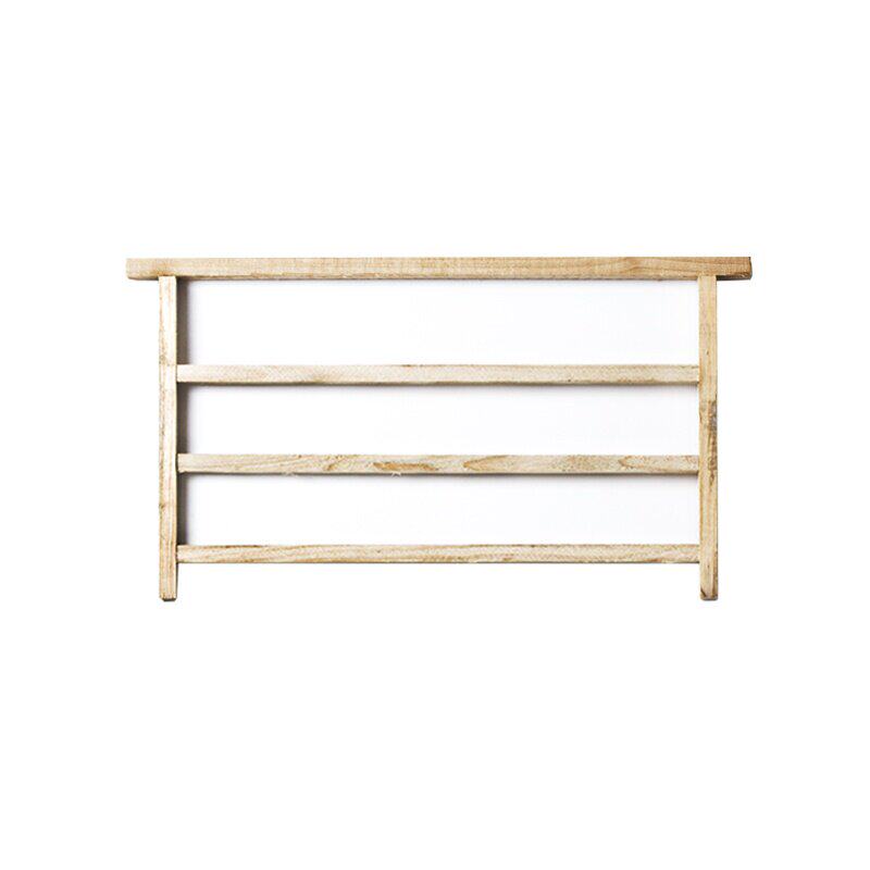 育王框养蜂用具巢框蜜蜂蜜b蜂箱人工育王台架养蜂用具包邮.