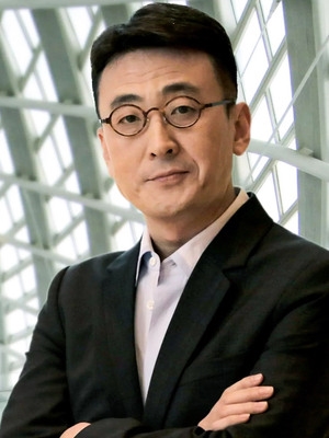 文涛姜文陈丹青眼镜框近视成品椭圆形小框镜架眼镜架