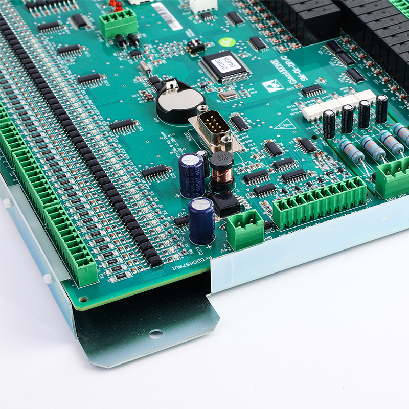 主板高档通力0m-01-dp电梯新时达sm-c1-dpc原装奢华pcb电路板