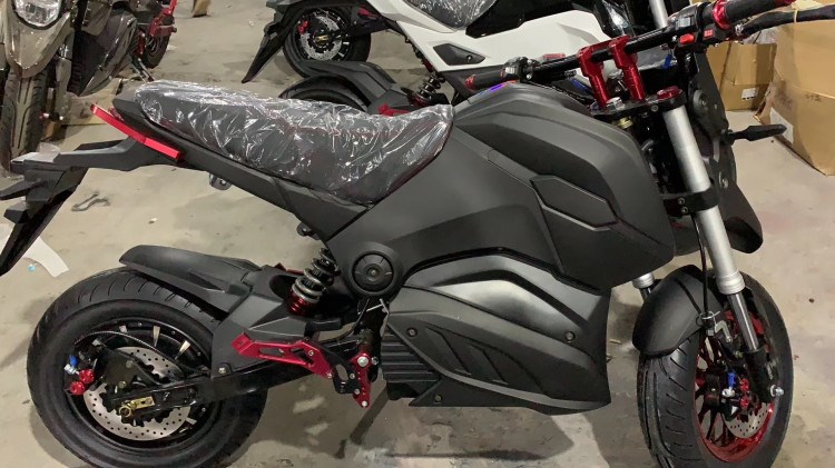 小猴子外壳m3一马酷马一代m3s摩托车塑件m5摩托车外壳