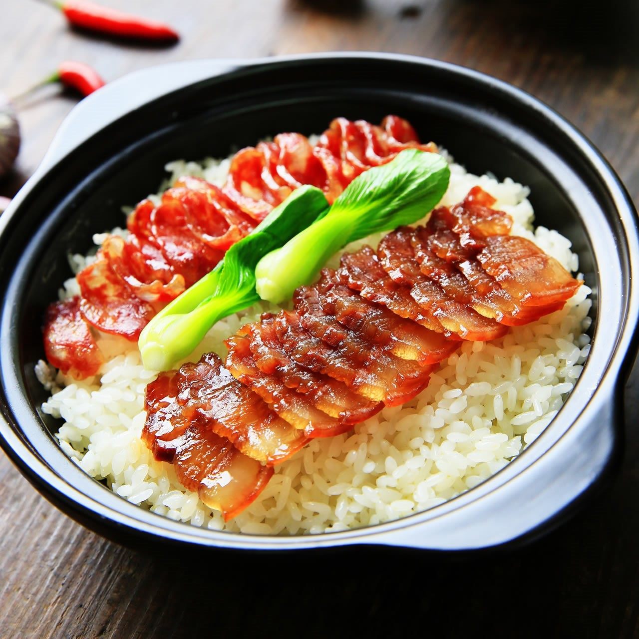 火腿礼盒金字腊味780g金华特产香肠腊肠腊肉手机保护套