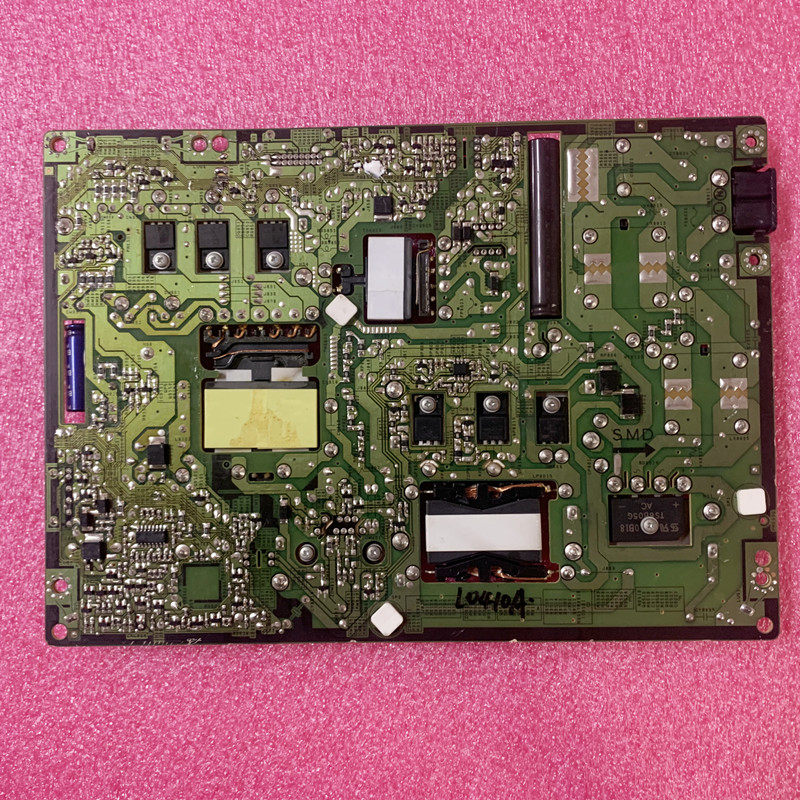 现货三星ua40d6000sjua46d6000sj电源bn4400458apd46a1dbsm显示屏