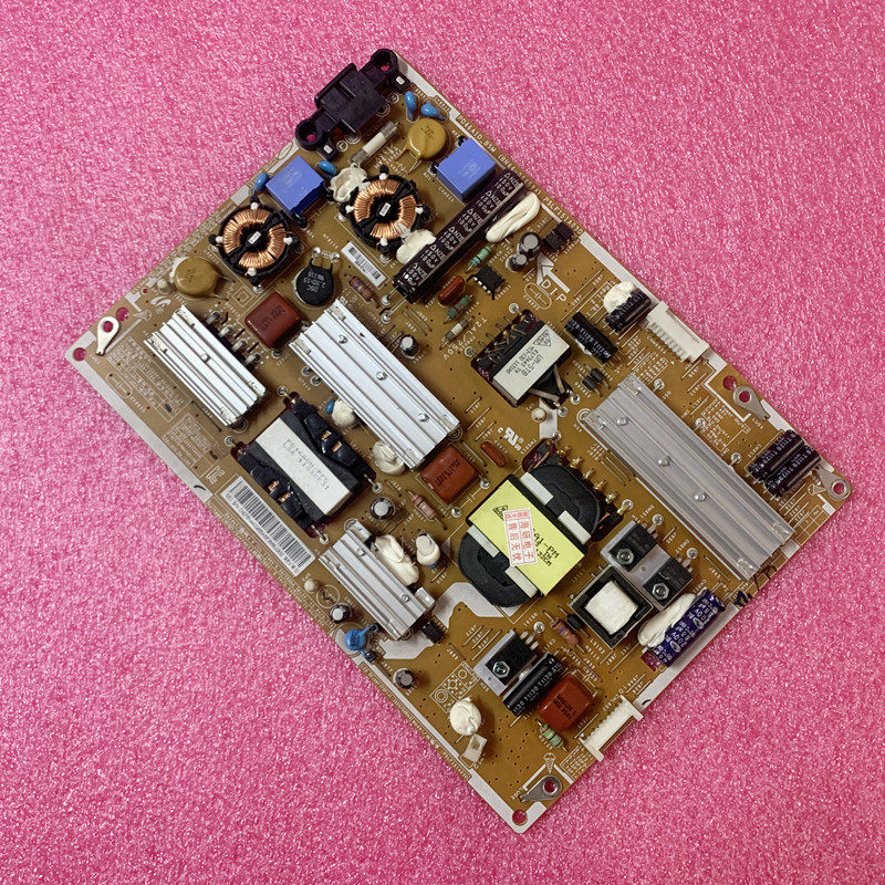 现货三星ua40d6000sjua46d6000sj电源bn4400458apd46a1dbsm显示屏