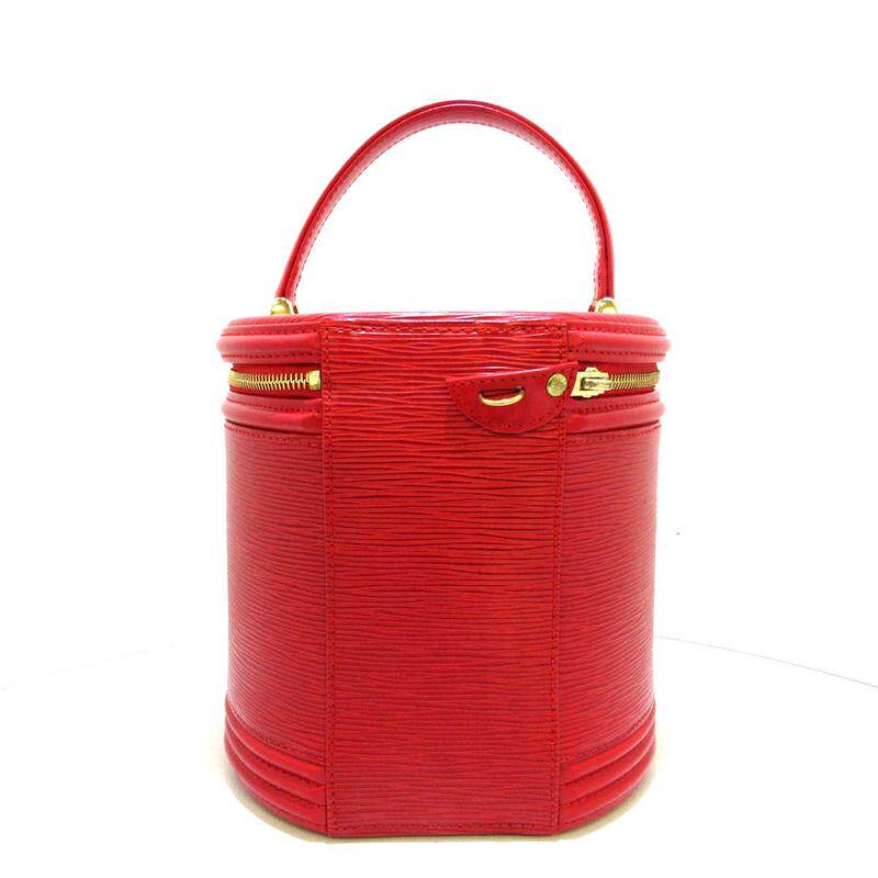 中古lv路易威登8新cannes水桶包水波纹35676119brandearzg