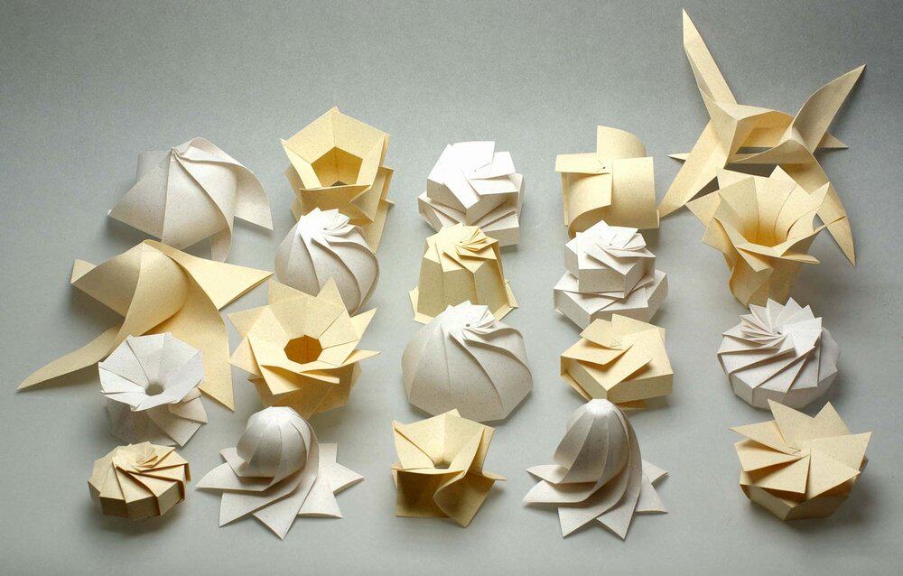 球体原版立体中图正版进口日本书房二见三谷原版其它