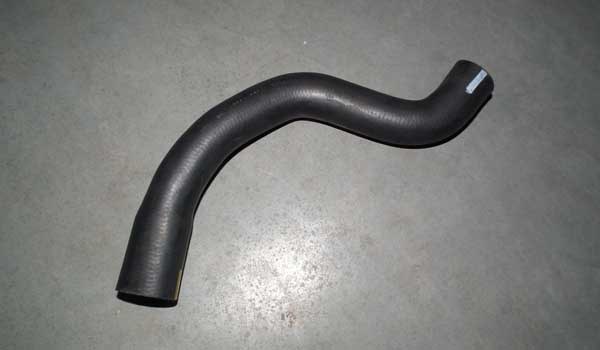 适用奇瑞瑞麒x1m1水箱下水管连接橡胶软管发动机其他
