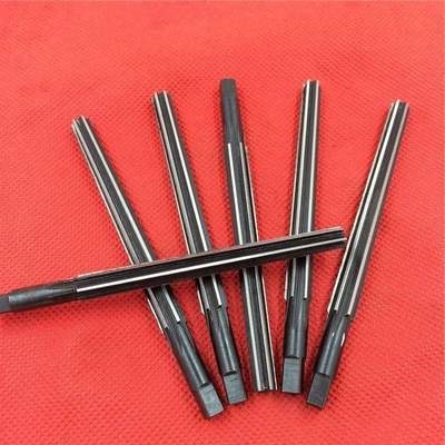 New twisted knife tapered cone g degree 1:50 twisted knife tapered twisted knife pin hand with hinged knife 3456810121