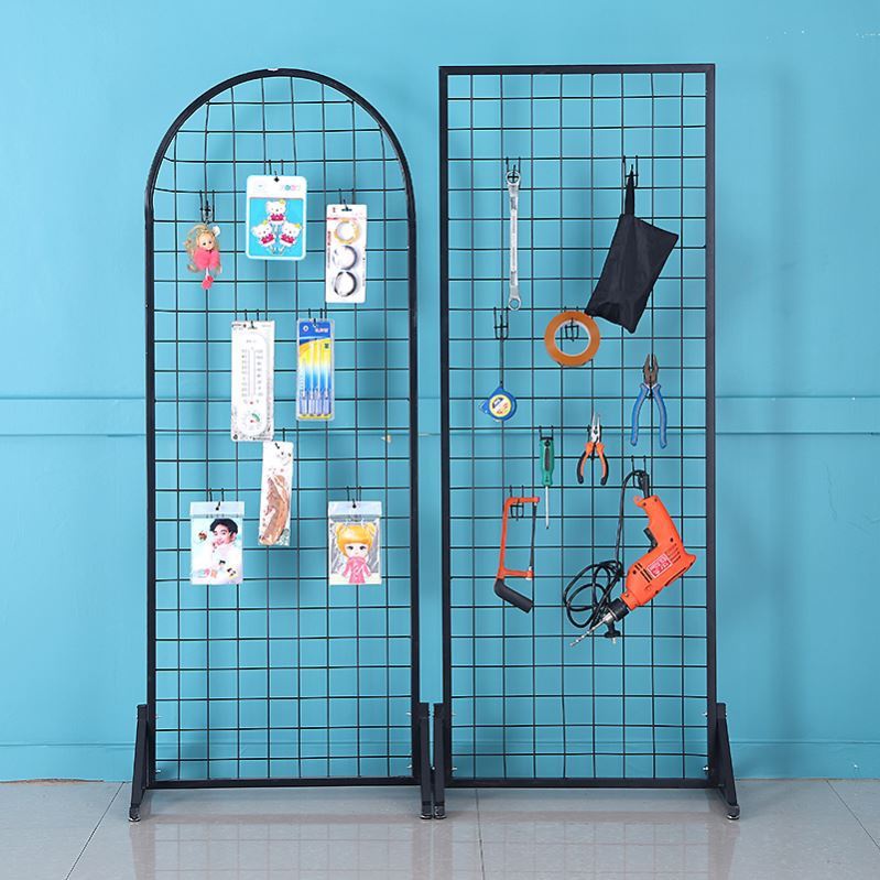 作品幼儿幼儿园园美工区作品展作品展示展示架美术创意饰品架