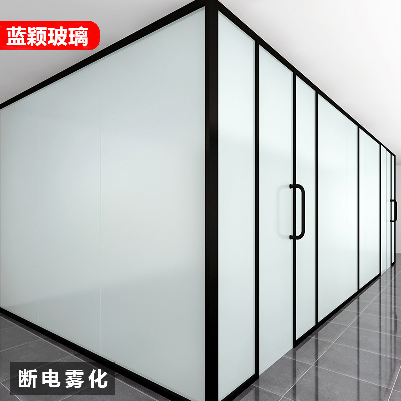 电动雾化玻璃隔断,电子雾化玻璃,电子雾化玻璃隔断(第10页)_大山谷图库