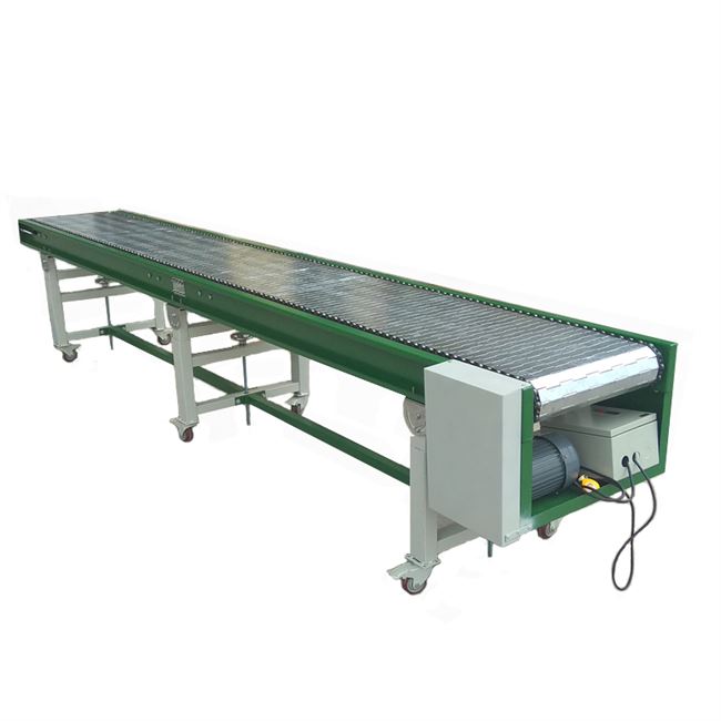 不锈钢链板输送机网带喷油水帘烘干流水线传送带高温传动带