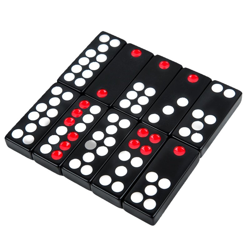 首页 下载app                          牌九牌天九长牌顶牛牌包邮