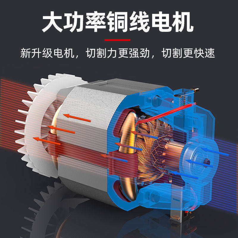 电钻手电德国芝浦220v家用多功能大功率电转电动电钻