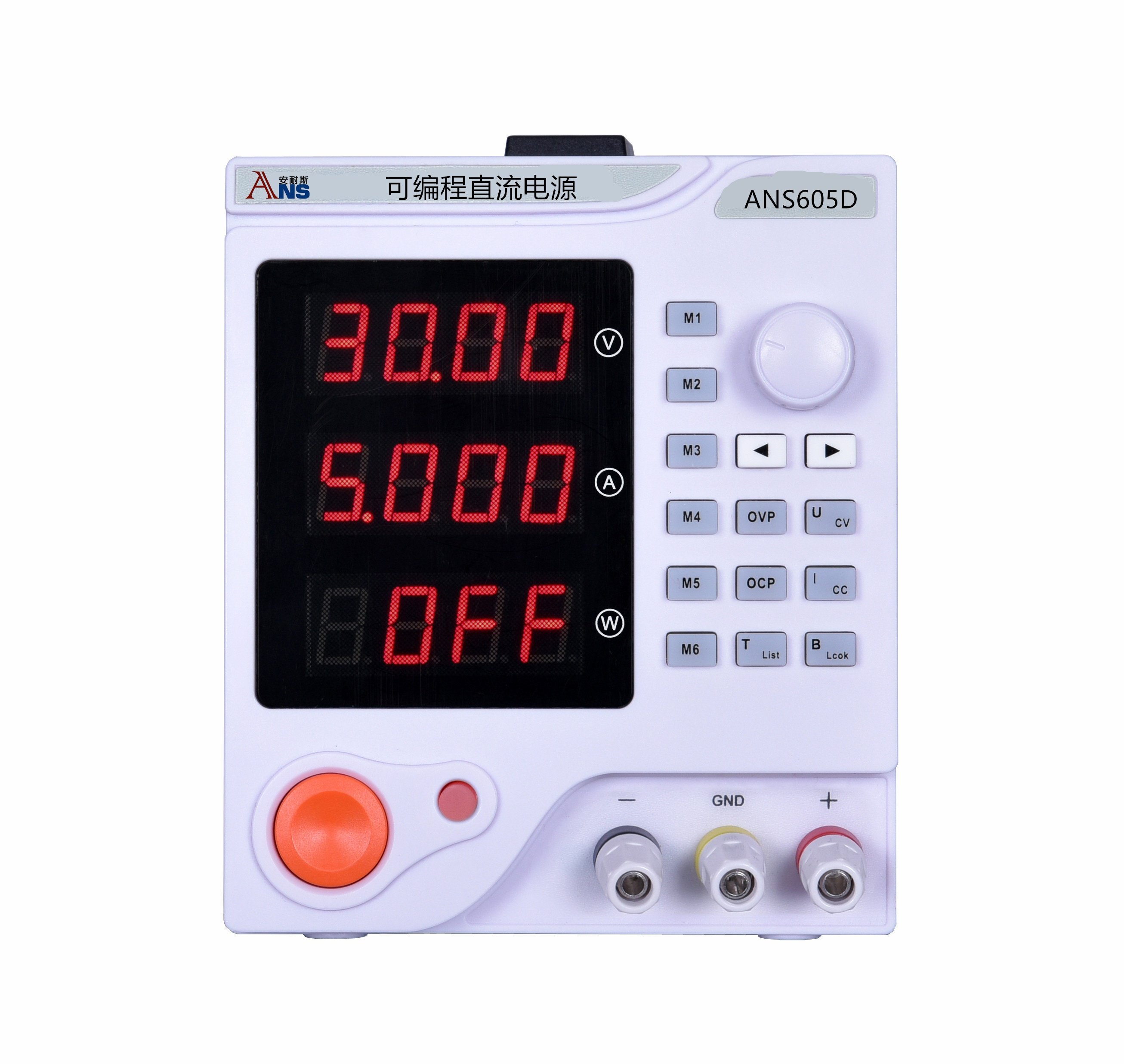 0-300v400a可调可编程直流电源0-300v400a程控电源32v4000a4000v6