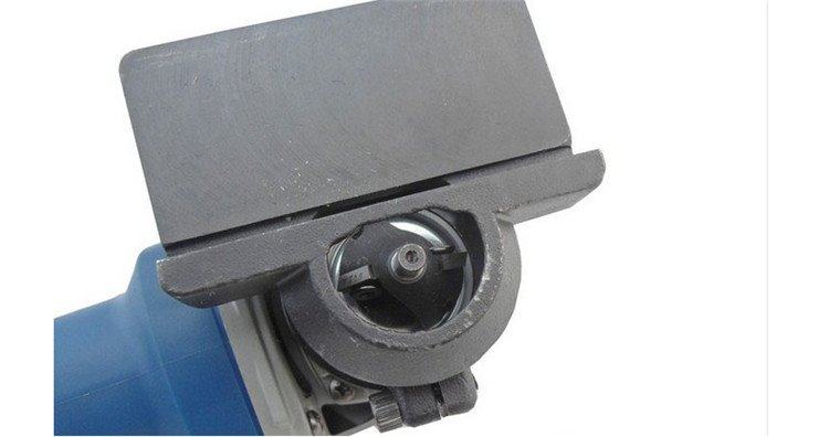 倒角机j1b-ff02-3ff-3手提式金属圆弧直线直角圆角倒角机