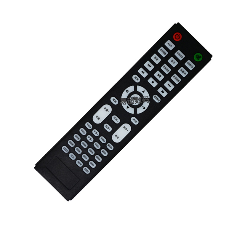 适用于avance皇冠asr-70功放遥控器家庭影院音箱音响