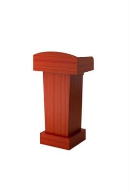 颁奖活动讲台发言接待幼儿园主持讲课展厅演讲演讲台