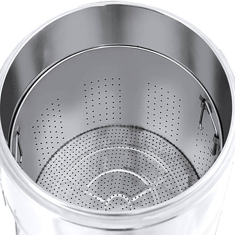 浩玮商用节能煮面煤气煮面桶燃气汤面平底熬汤其他商用厨电