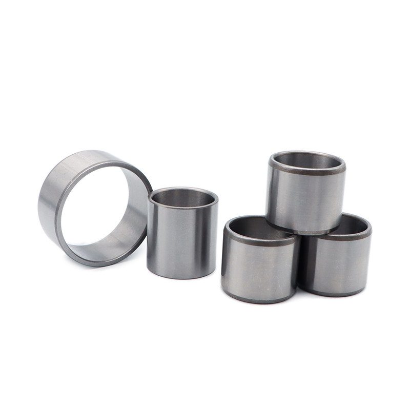 钢套轴套衬套内径28mm外径35mm轴承定位套可滚针轴承