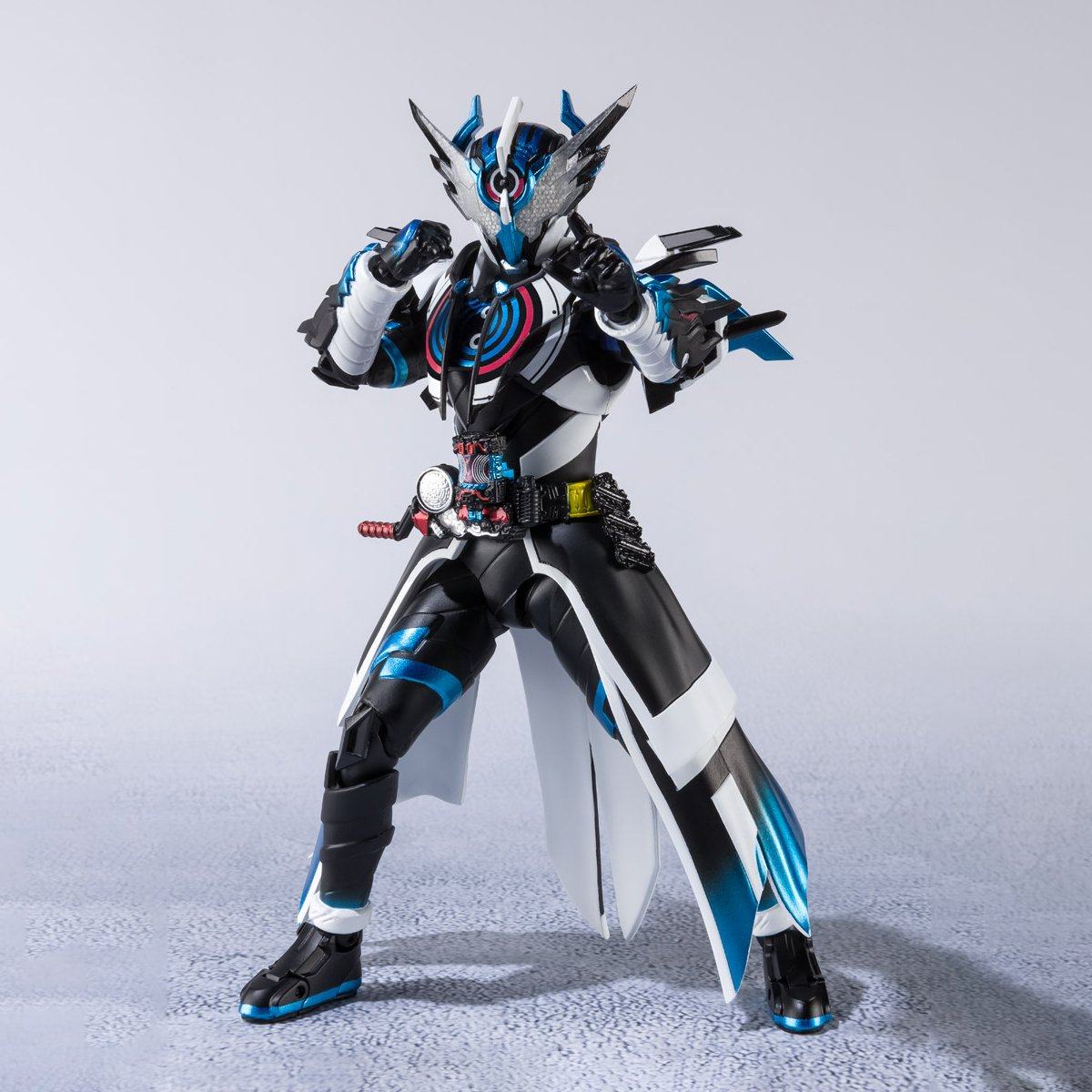 假面骑士cross-zevol万丈龙我肌肉银河buildshf魂限