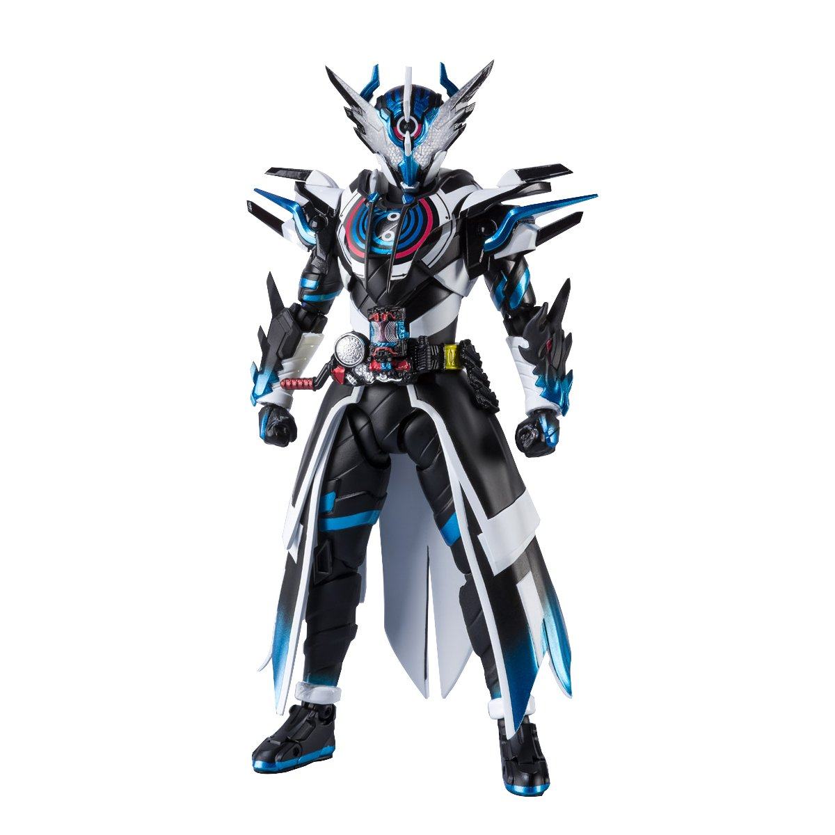 假面骑士cross-zevol万丈龙我肌肉银河buildshf魂限