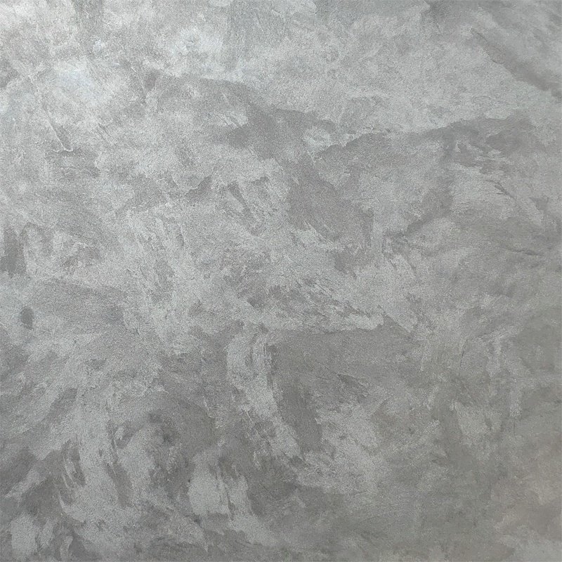 新品天鹅绒丝绒艺术涂料漆配工具内墙轻奢奢风艺术涂料