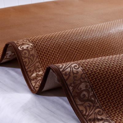 草藤凉席90宽110/120/130/140/150/160/170cm180长195厘米200公分