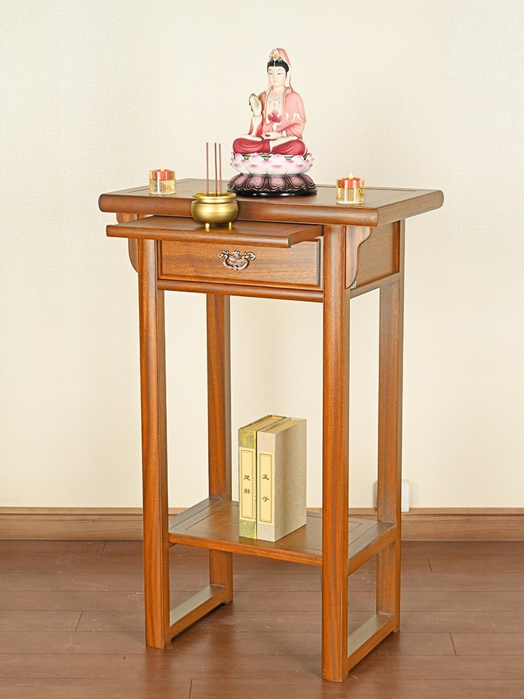 供台家用供桌几桌经济型条案财神神位神台神案供桌
