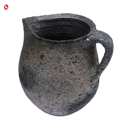 炖汤汤罐家用陶土砂锅土泥瓦罐大月月色商用砂锅