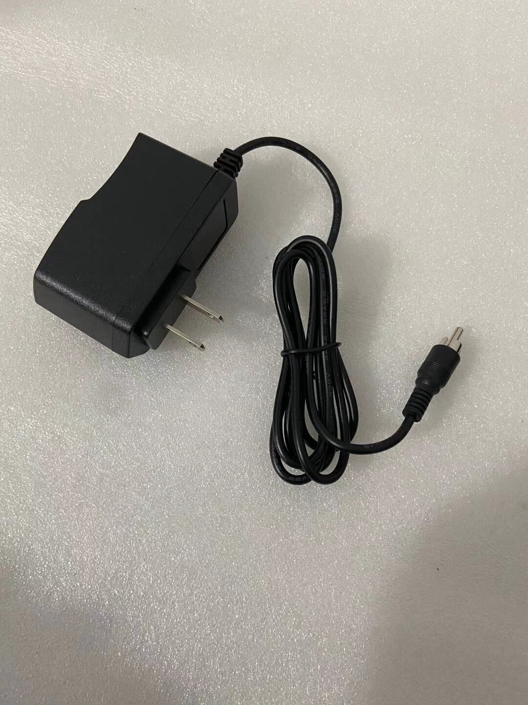 ok海洋王jiw52815281alt轻便式多功能强光灯莲花头充电器平板电脑零