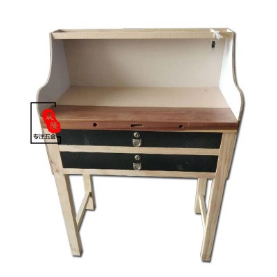 加工金工首饰执模台微镶桌功夫珠宝首饰桌打工作台金银工作台