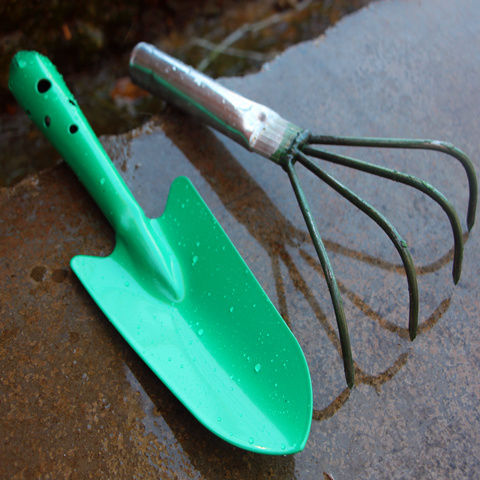 赶挖蛤蜊耙具铲子钩子沙滩海蟹神器牡蛎拾贝壳铲子