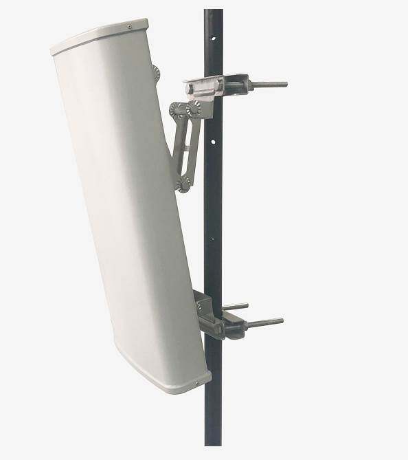 天线板状lte806-2700mhz4g5g双极极化gsm12-14dbi定向天线