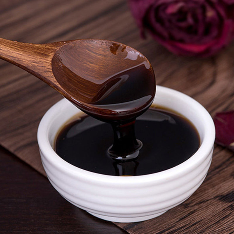 湿气祛湿辅滋堂伏湿膏茯湿膏去健脾调理脾胃养生膏