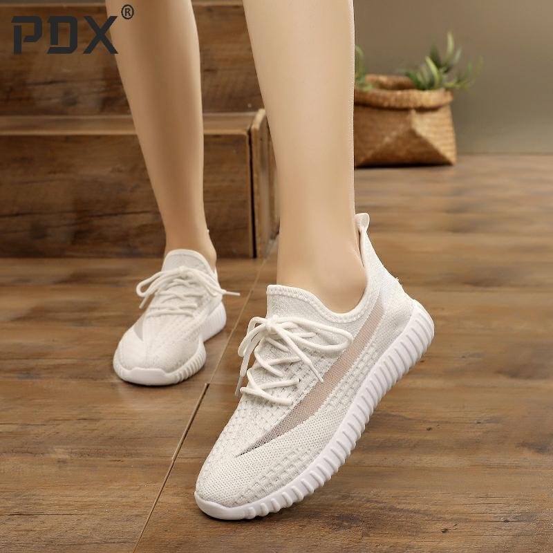 2021春季袜子鞋女韩版ulzzang袜鞋透气高帮运动鞋高帮鞋