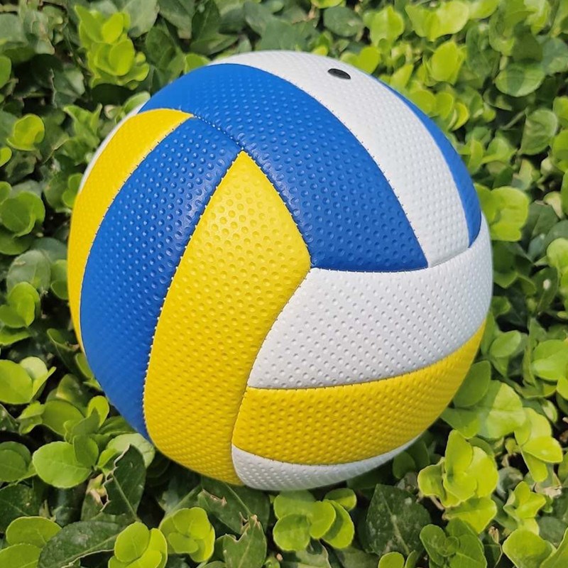 排球软号训练儿童专业比赛式包邮球初学考中排球