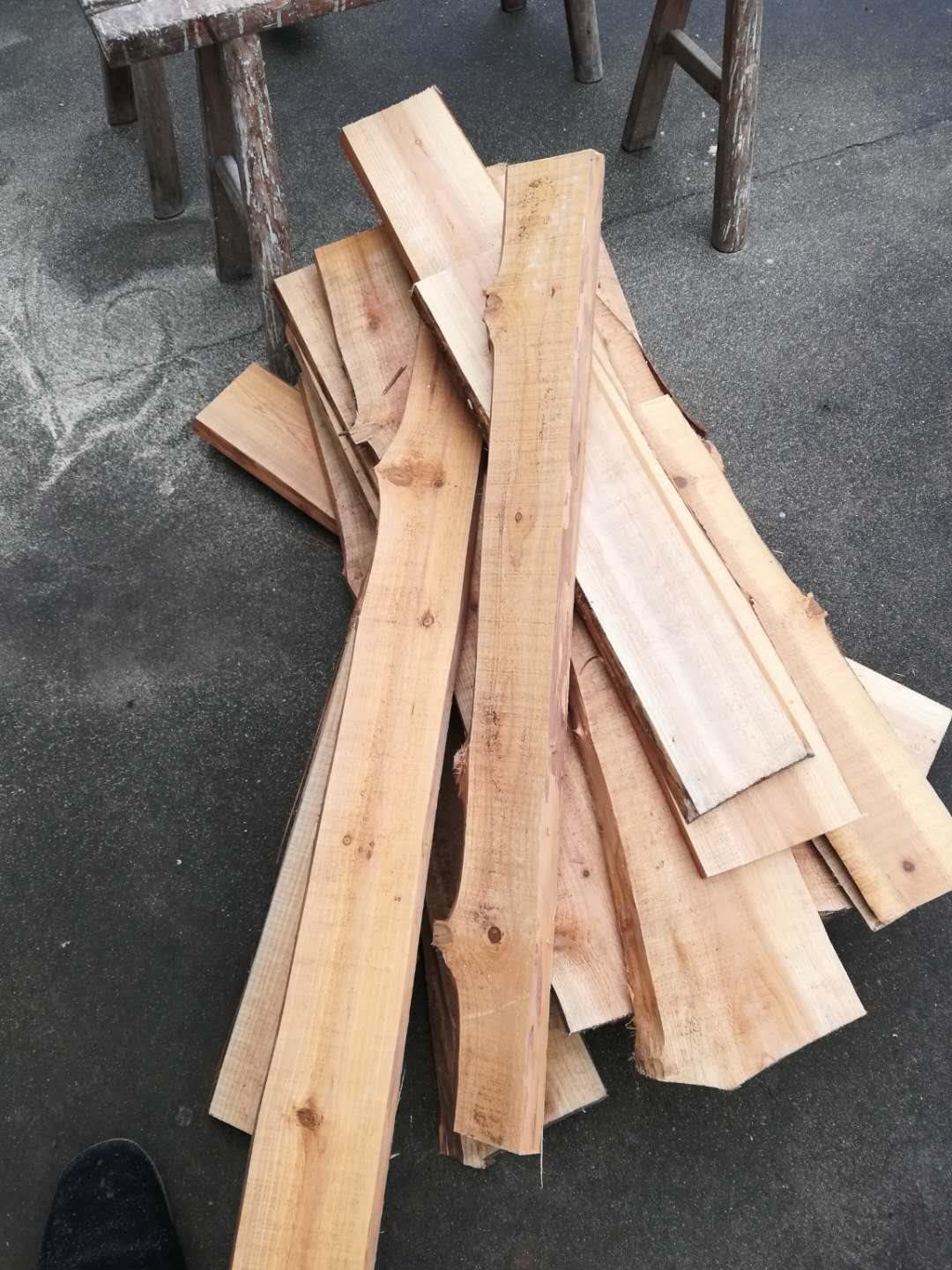 老式蜂桶圆桶蜜蜂桶蜂桶全套引蜂桶土养圆蜂桶土蜂箱圆桶养蜂用