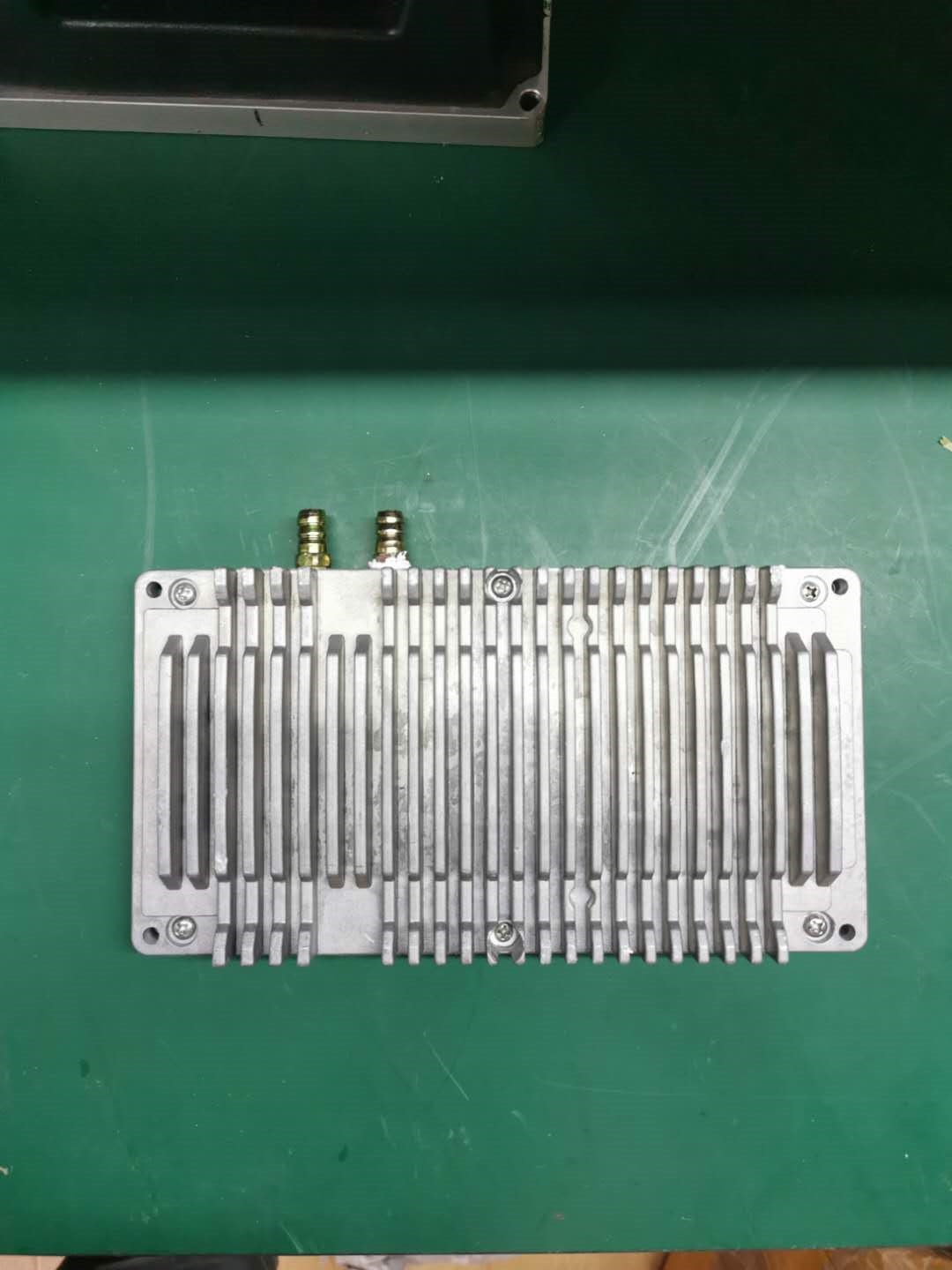 水冷em1007233072470蓝德控制器铝合金散热更多电动车零