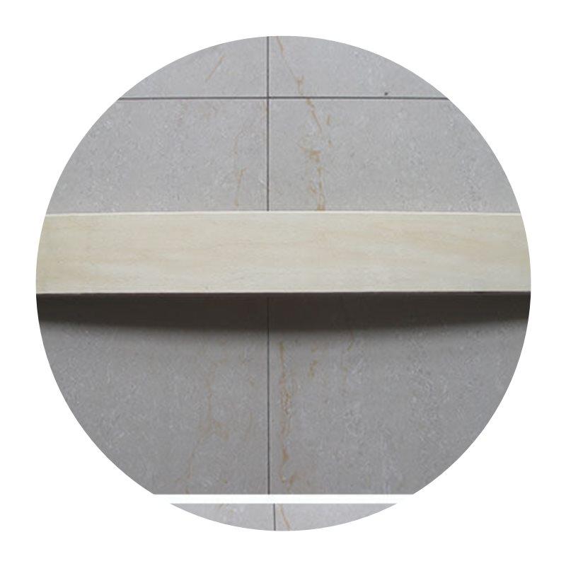 板条排骨床板环保杨木条木条床架沙发杨木贴纸床架