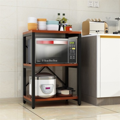 房架地置间炉落厨微功架波物多层家物n能多收空省架箱储子纳烤用