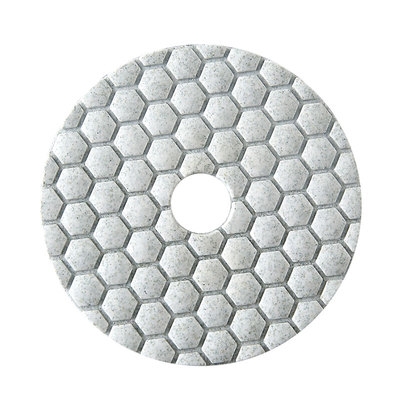 石材磨边干磨片陶瓷砖大理石英石花岗岩倒角线条修边打磨抛光神器