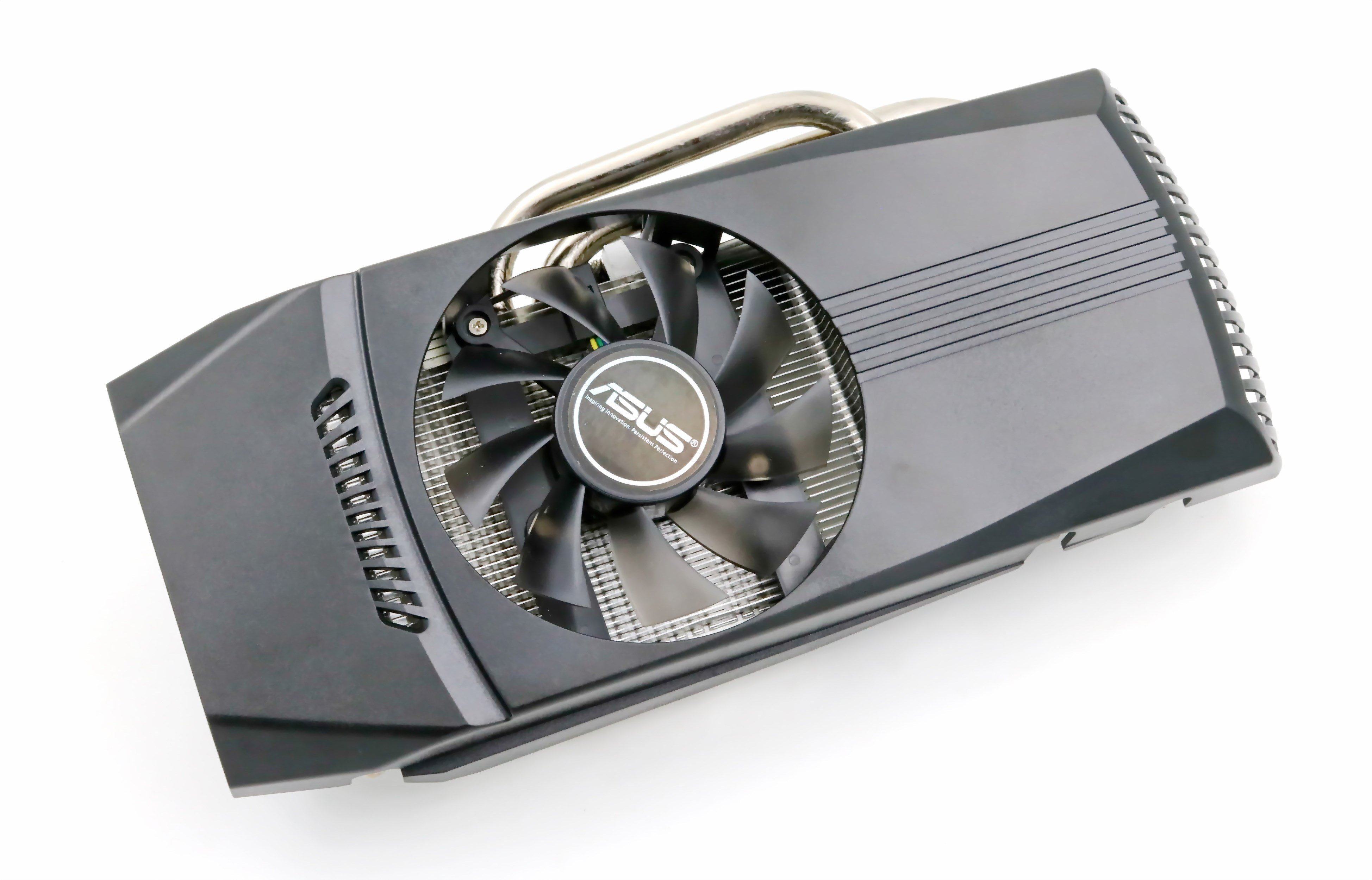 gtx550ti650gts450hd67906850687077707850显卡散热器散热器