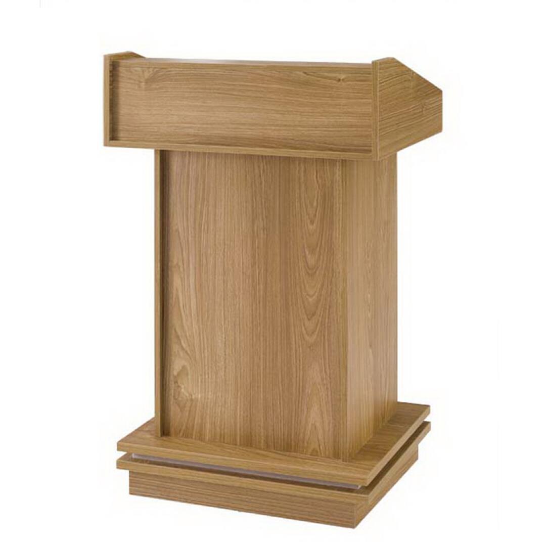 商演教授讲台接待台迎宾台讲台讲桌咨客台演讲桌讲台桌主持台发言