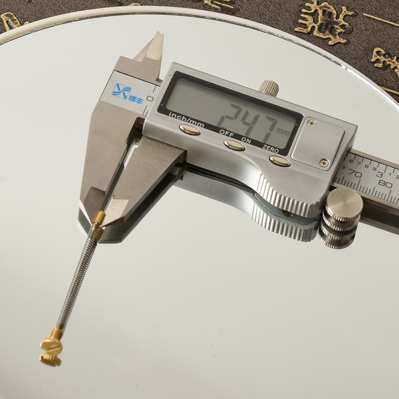 zippo顶针打火替换维修配件弹簧机内专用机专用其它